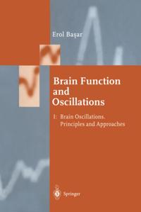 Springer Series in Synergetics