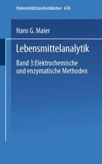 Universitätstaschenbücher