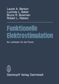 Medicine (German Language)
