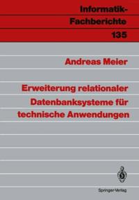 Informatik-Fachberichte