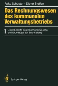 Business and Economics (German Language)