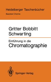 Heidelberger Taschenbücher