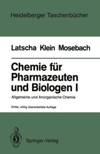 Heidelberger Taschenbücher