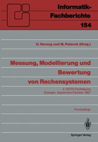 Informatik-Fachberichte