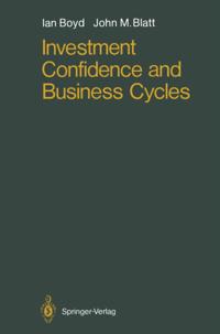 Business and Economics
