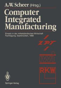 Business and Economics (German Language)