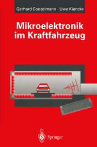 Mikroelektronik