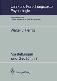 Vorstellungen und Gedächtnis
