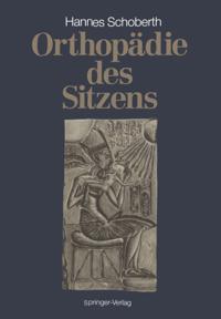 Medicine (German Language)