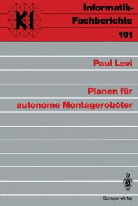 Informatik-Fachberichte
