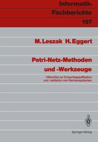 Informatik-Fachberichte