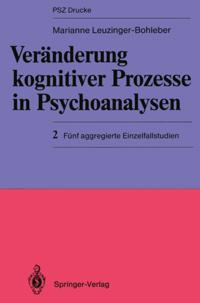 PSZ-Drucke