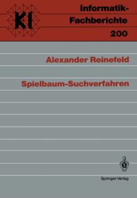 Informatik-Fachberichte