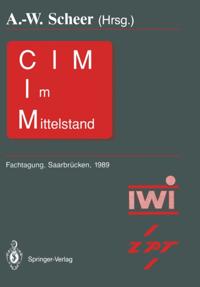 Business and Economics (German Language)