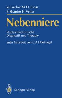 Medicine (German Language)