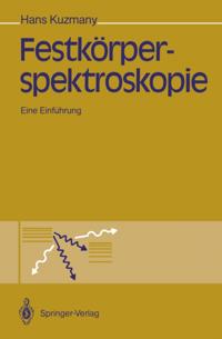 Life Science and Basic Disciplines (German Language)