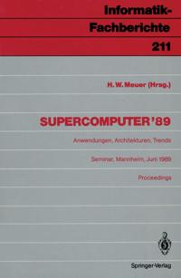 Informatik-Fachberichte