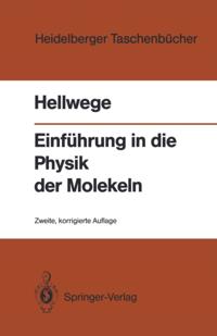 Heidelberger Taschenbücher
