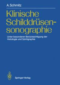Medicine (German Language)