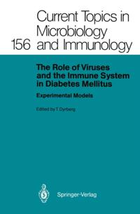 Role of Viruses and the Immune System in Diabetes Mellitus