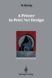 Springer Compass International
