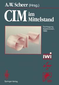 Business and Economics (German Language)
