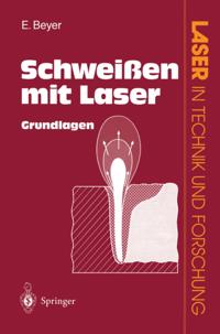 Laser in Technik und Forschung