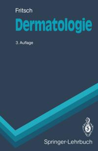 Springer-Lehrbuch