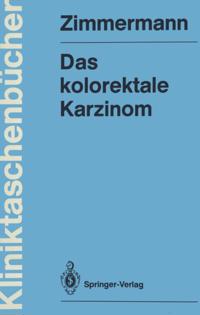Kliniktaschenbücher