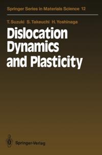 Springer Series in Materials Science