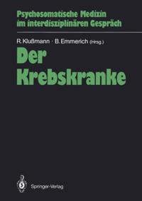 Psychosomatische Medizin im interdisziplinären Gespräch