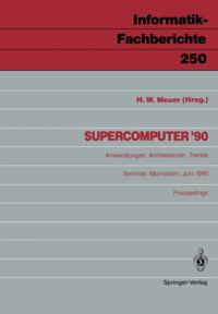 Informatik-Fachberichte