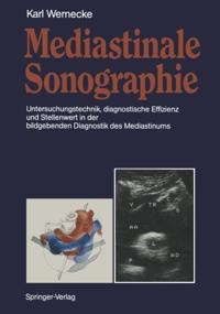 Medicine (German Language)