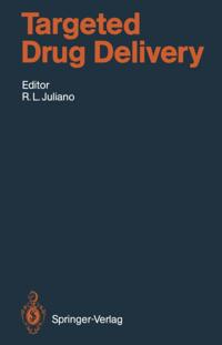 Handbook of Experimental Pharmacology