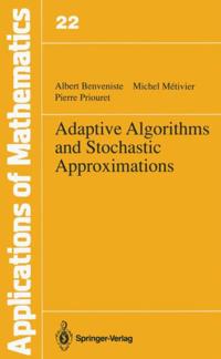 Stochastic Modelling and Applied Probability