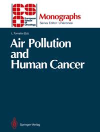 ESO Monographs