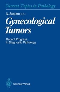 Current Topics in Pathology