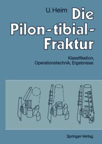 Medicine (German Language)