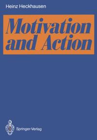 Behavioral Science