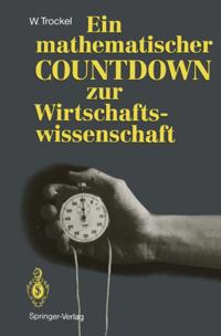 Business and Economics (German Language)