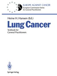 European Commission Series for General Practitioners