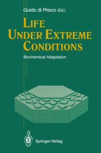 Biomedical and Life Sciences