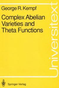 Universitext