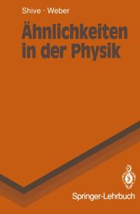 Springer-Lehrbuch
