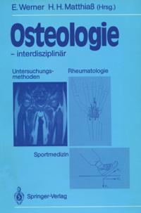 Medicine (German Language)