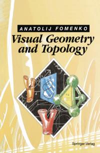 Mathematics and Statistics