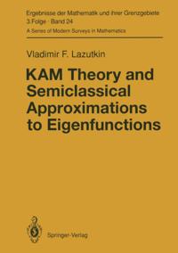 Ergebnisse der Mathematik und ihrer Grenzgebiete. 3. Folge / A Series of Modern Surveys in Mathematics