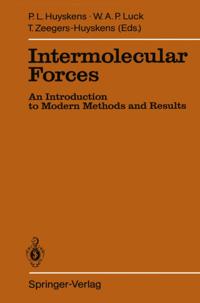 Chemistry and Materials Science