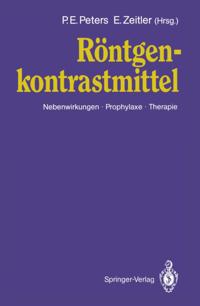 Medicine (German Language)