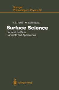 Springer Proceedings in Physics